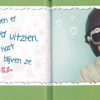 Uitg. Lantaarn - Voor de liefste opa - Afbeelding 3