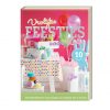 Uitg. Lantaarn - Vrolijke feestjes voor kids