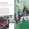 Uitg. Lantaarn - Vrolijke feestjes voor kids - Afbeelding 3