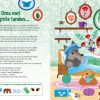 Uitg. Lantaarn - zaklampboek - speuren naar roodkapje - Afbeelding 4