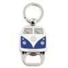 Brisa Volkswagen flesopener blauw