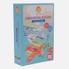 Tiger Tribe squadron races vintage planes - Afbeelding 2