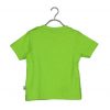 Blue Seven shortsleeve groen cute koala - Afbeelding 2