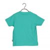 Blue Seven shortsleeve blauw cute koala - Afbeelding 2