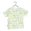 Blue Seven shortsleeve wit cute koala - Afbeelding 2