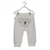 Blue Seven broek cute koala - Afbeelding 2