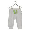 Blue Seven broek cute koala