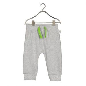 Blue Seven broek cute koala