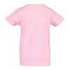 Blue Seven shortsleeve roze happy days - Afbeelding 2