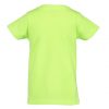 Blue Seven shortsleeve groen happy days - Afbeelding 2