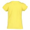 Blue Seven shortsleeve geel seagulls - Afbeelding 2