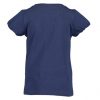 Blue Seven shortsleeve blauw seagulls - Afbeelding 2