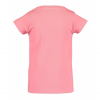 Blue Seven shortsleeve roze safari - Afbeelding 2
