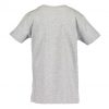 Blue Seven shortsleeve grijs t-rex - Afbeelding 2
