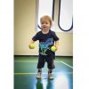 Blue Seven shortsleeve donkerblauw t-rex - Afbeelding 3