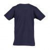 Blue Seven shortsleeve donkerblauw - Afbeelding 2