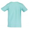 Blue Seven shortsleeve super dudes - Afbeelding 2