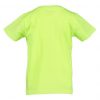 Blue Seven shortsleeve groen - Afbeelding 2