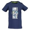 Blue Seven shortsleeve awesome