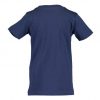 Blue Seven shortsleeve awesome - Afbeelding 2