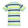 Blue Seven shortsleeve streep - Afbeelding 2