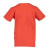 Blue Seven shortsleeve rood beach boys - Afbeelding 2