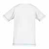 Blue Seven shortsleeve hawaii - Afbeelding 2