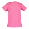Blue Seven shortsleeve roze - Afbeelding 2