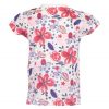 Blue Seven shortsleeve wit - Afbeelding 2