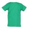 Blue Seven shortsleeve groen - Afbeelding 2