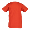 Blue Seven shortsleeve rood - Afbeelding 2