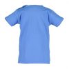Blue Seven shortsleeve blauw - Afbeelding 2