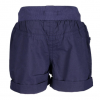 Blue Seven korte broek blauw - Afbeelding 2