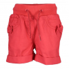 Blue Seven korte broek rood