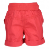 Blue Seven korte broek rood - Afbeelding 2