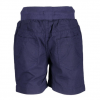 Blue Seven korte broek blauw - Afbeelding 2