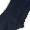DJ DutchJeans maillot bonjour - Afbeelding 2