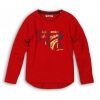 DJ DutchJeans longsleeve sparkle shine