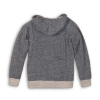 DJ Dutchjeans sweater - Afbeelding 2