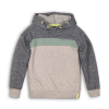 DJ Dutchjeans sweater
