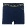 Feetje legging hotel moonrise - Afbeelding 3