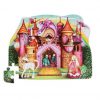 Crocodile Creek puzzel prinses paleis 32 pcs - Afbeelding 2