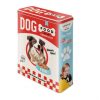 Nostalgic Art blik XL Dog Food - Afbeelding 2