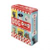 Nostalgic Art blik XL Dog Food