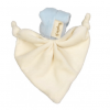 Keptin Jr Zmooz blauw - Afbeelding 2