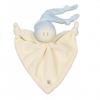 Keptin Jr Zmooz blauw