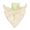 Keptin Jr Zmooz groen - Afbeelding 2