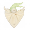Keptin Jr Zmooz groen
