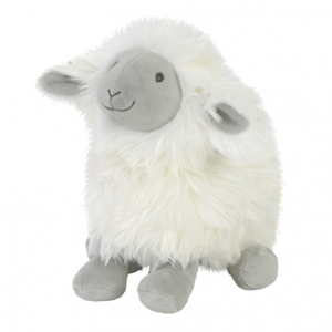 Happy Horse knuffel schaap Sepp 20cm