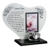 In memoriam hart lieve opa